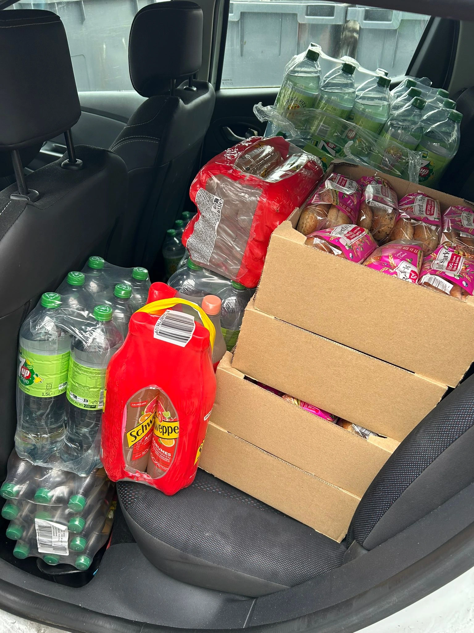 dons alimentaires aux associations dons alimentaires aux associations