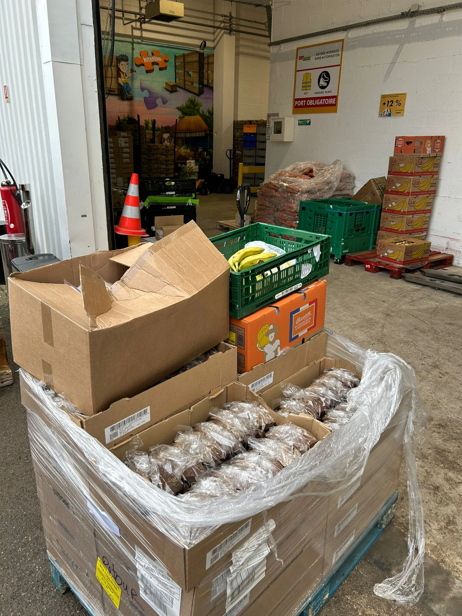 donner de la nourriture donner de la nourriture