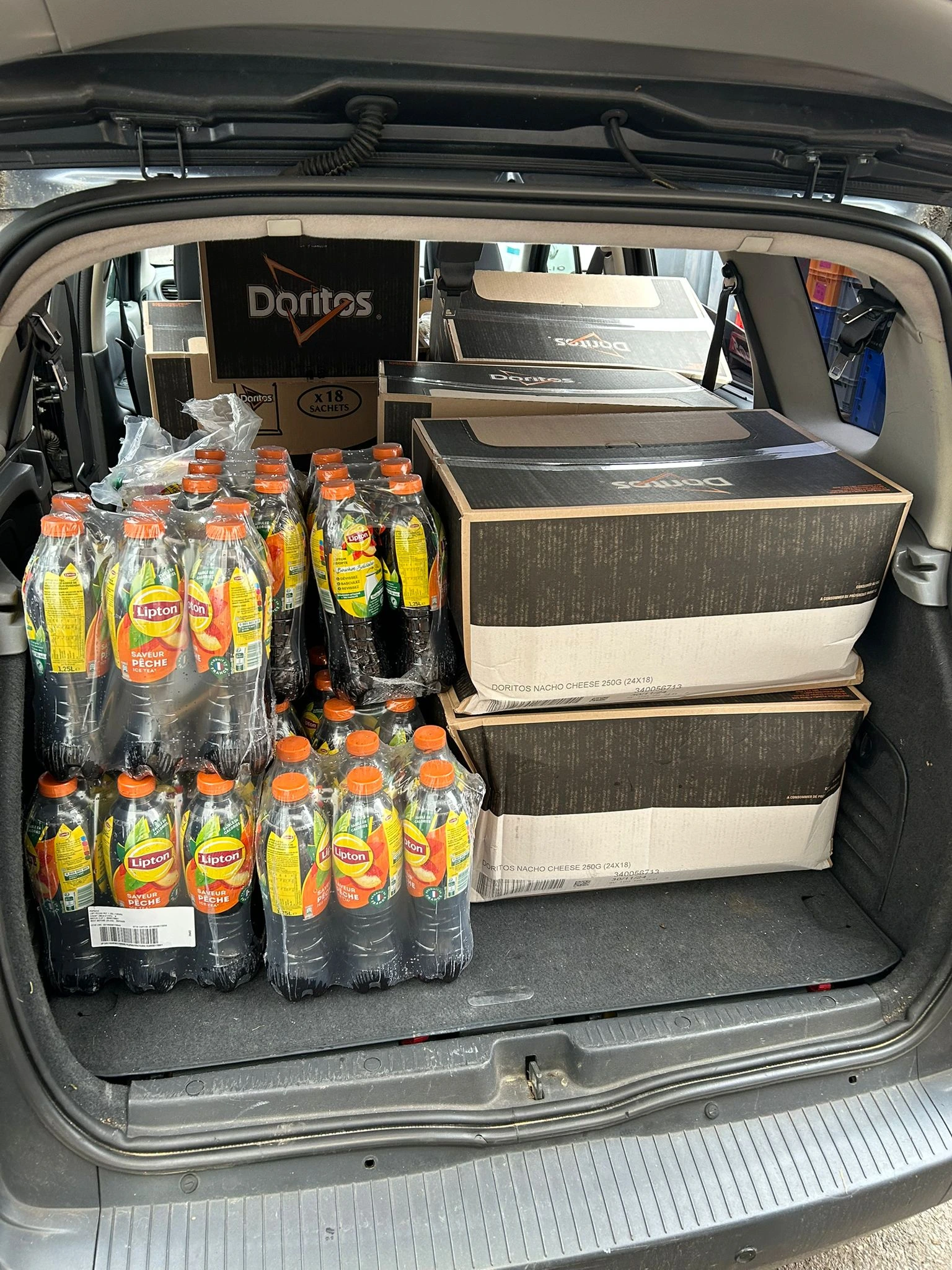 dons alimentaires aux associations dons alimentaires aux associations